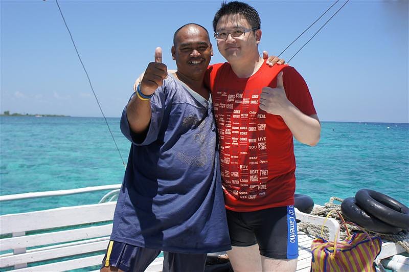 DSC05439.JPG DSC05439.JPG