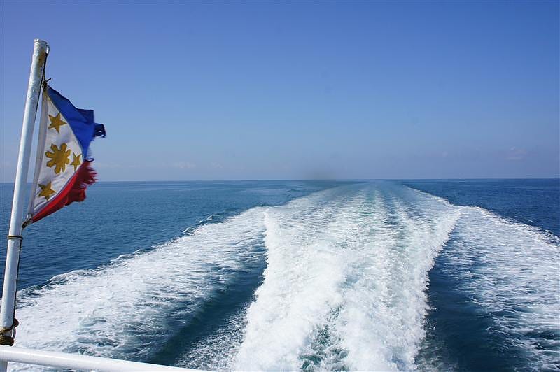 DSC05334.JPG DSC05334.JPG