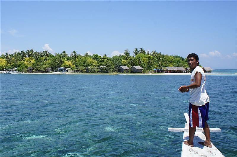 DSC05461.JPG DSC05461.JPG