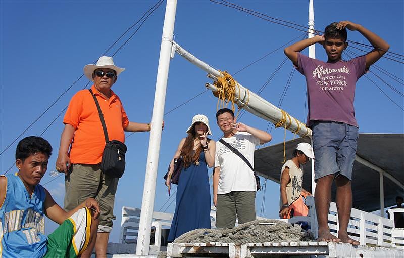 DSC05705.JPG DSC05705.JPG