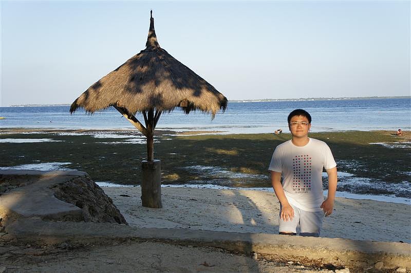 DSC05724.JPG DSC05724.JPG