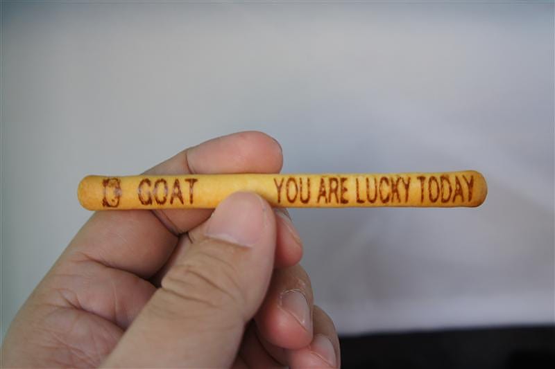 DSC05364.JPG DSC05364.JPG