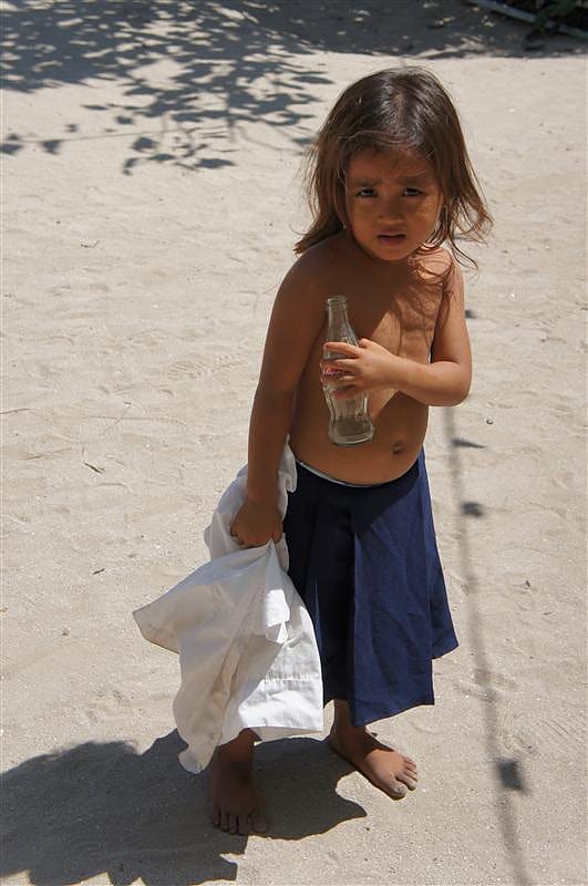 DSC05615.JPG DSC05615.JPG