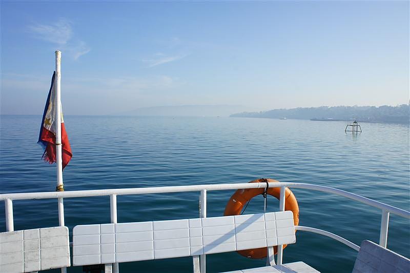 DSC05307.JPG DSC05307.JPG