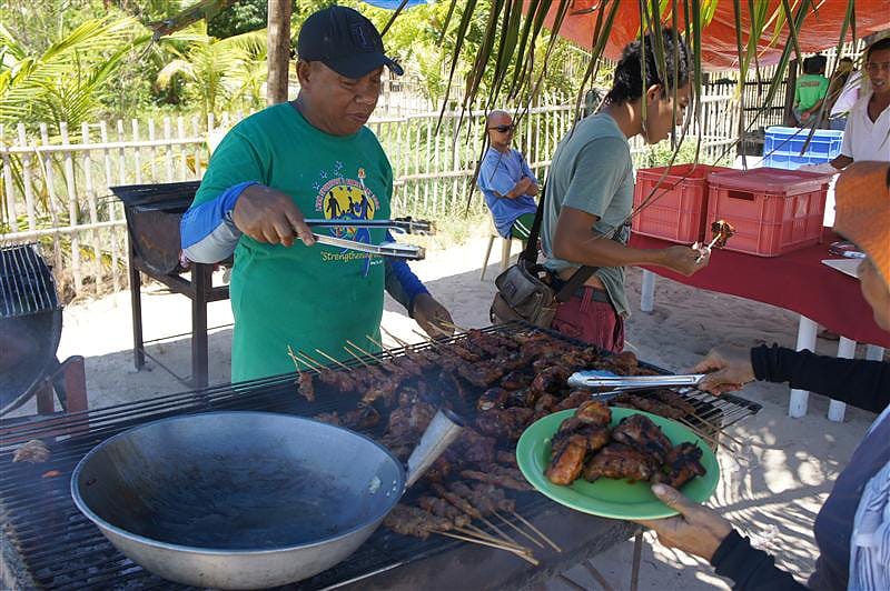 DSC05526.JPG DSC05526.JPG