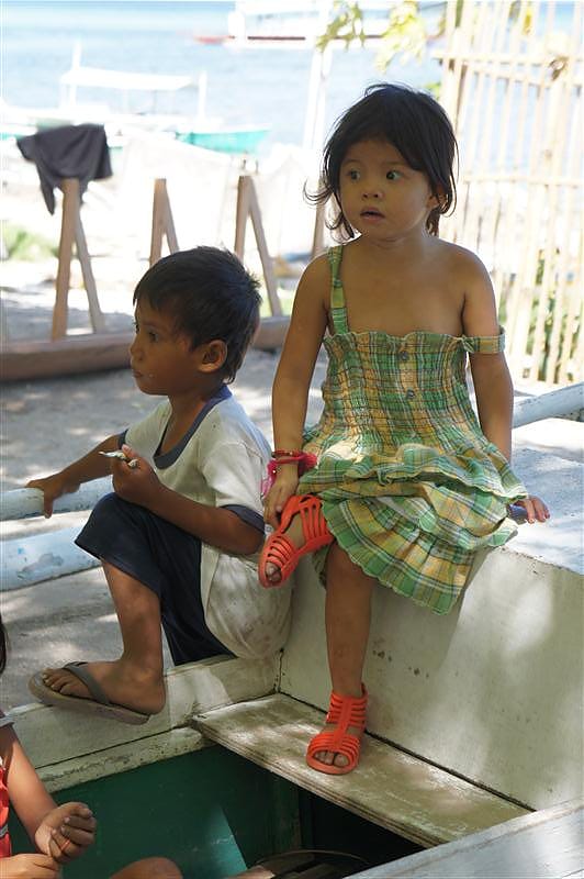 DSC05633.JPG DSC05633.JPG