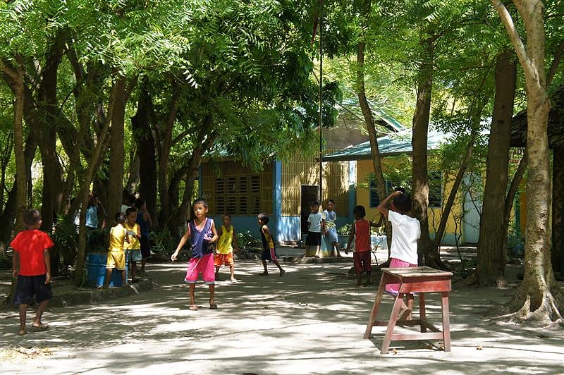 DSC05567.JPG DSC05567.JPG