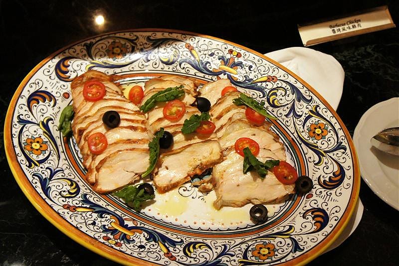 DSC05877.JPG DSC05877.JPG