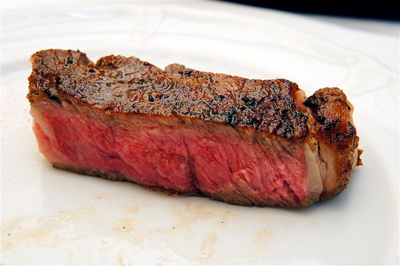 DSC05928.JPG DSC05928.JPG