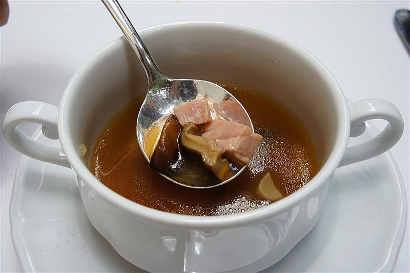 DSC05898.JPG DSC05898.JPG