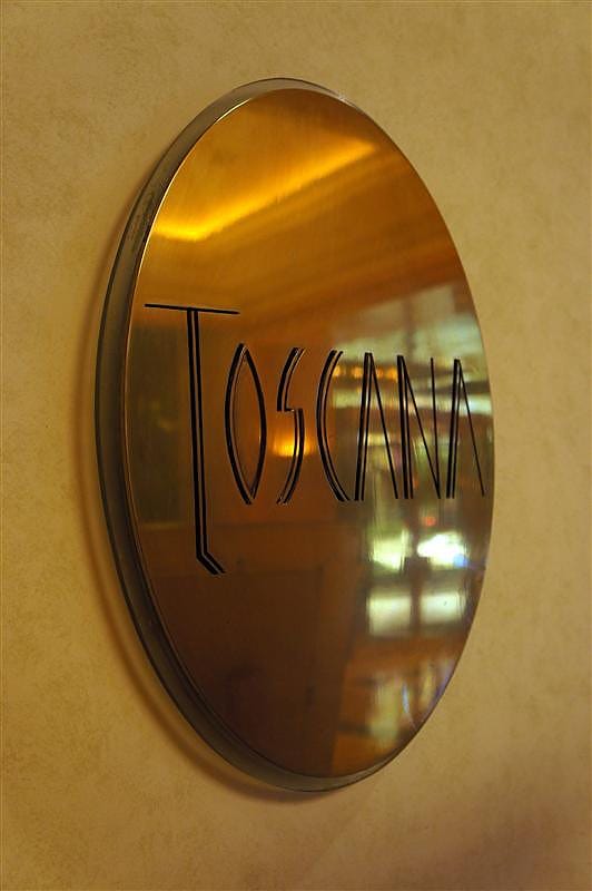 DSC05942.JPG DSC05942.JPG