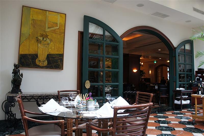 DSC05900.JPG DSC05900.JPG