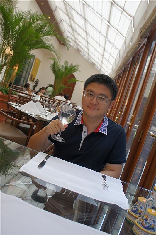 DSC05907.JPG DSC05907.JPG