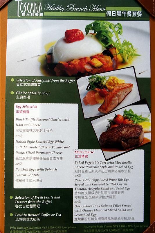 DSC05843.JPG DSC05843.JPG