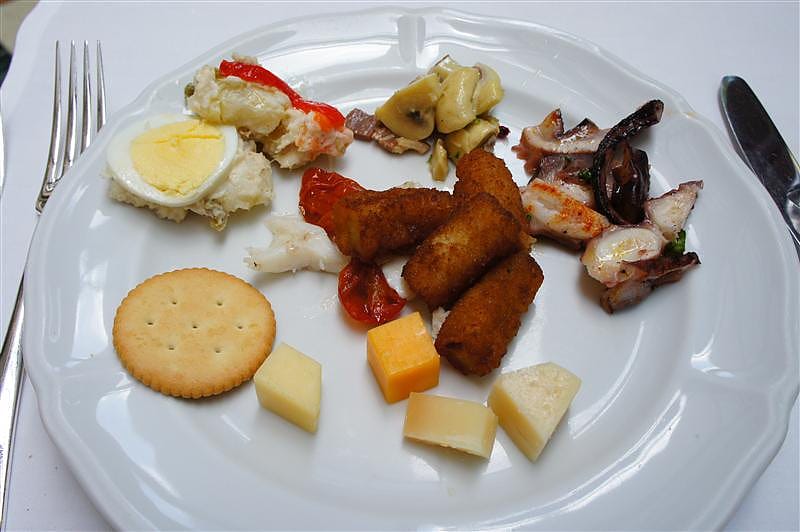 DSC05893.JPG DSC05893.JPG