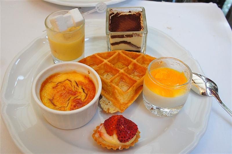 DSC05929.JPG DSC05929.JPG