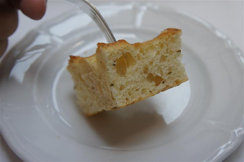 DSC05852.JPG DSC05852.JPG