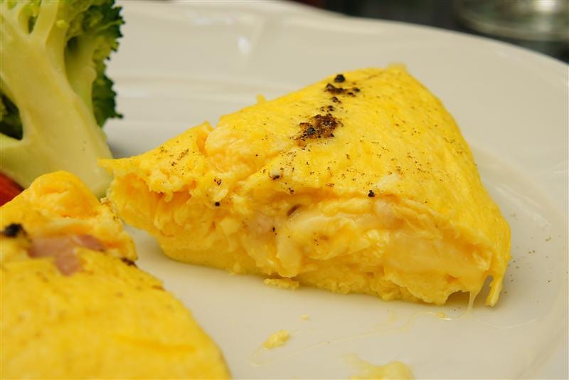 DSC05919.JPG DSC05919.JPG