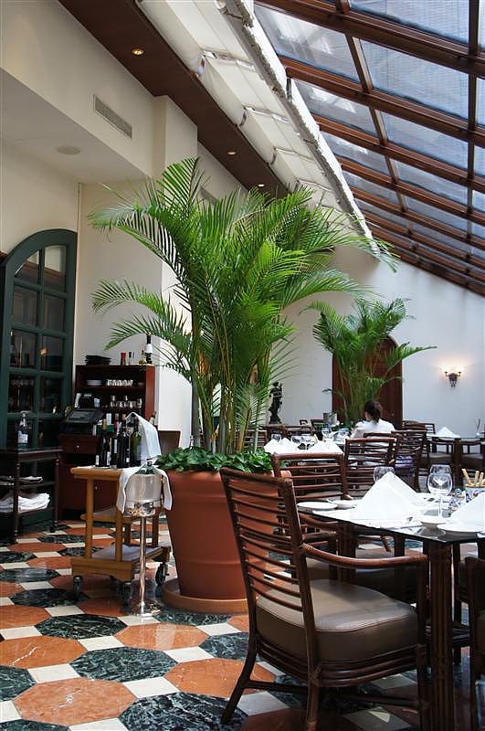 DSC05844.JPG DSC05844.JPG