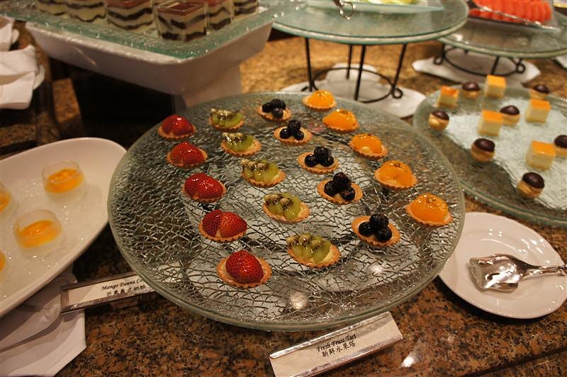 DSC05860.JPG DSC05860.JPG