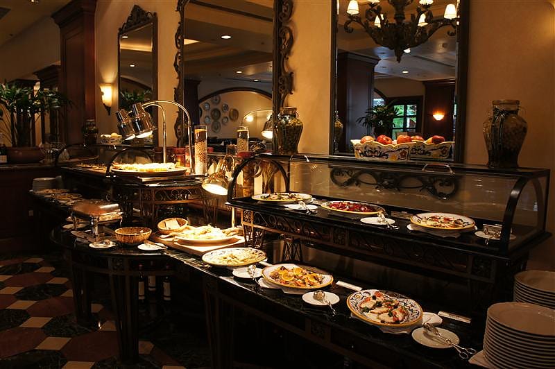 DSC05882.JPG DSC05882.JPG