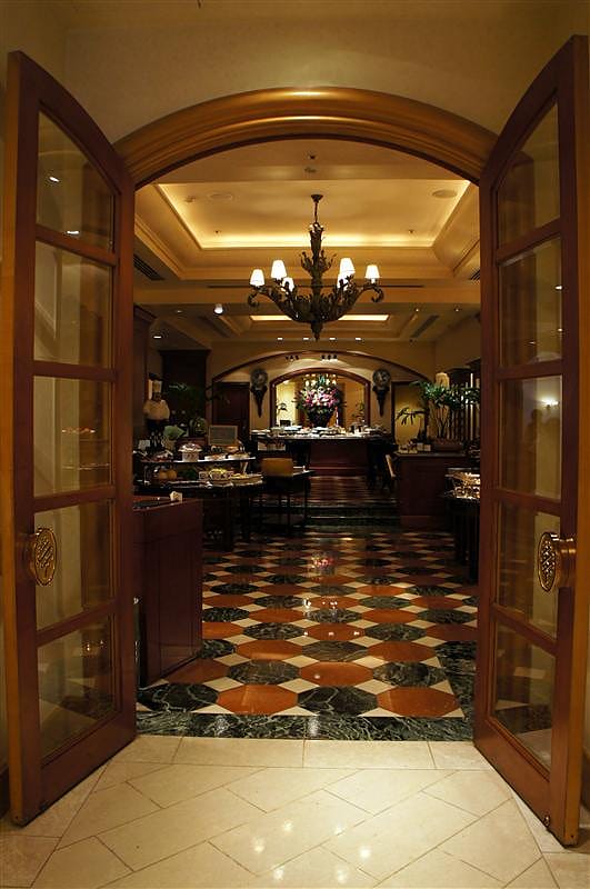 DSC05939.JPG DSC05939.JPG