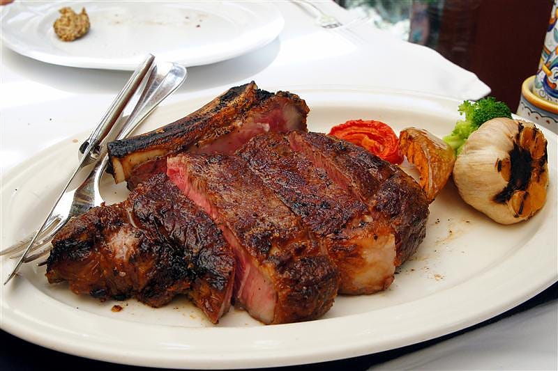 DSC05923.JPG DSC05923.JPG