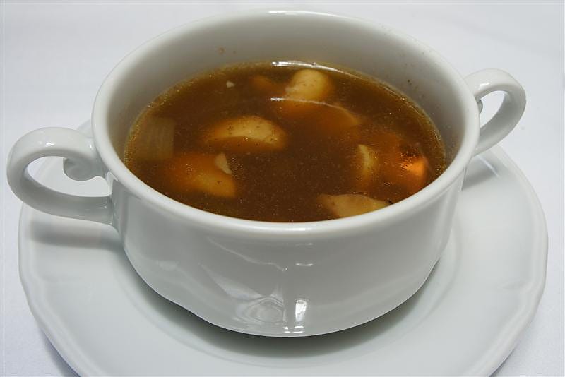 DSC05895.JPG DSC05895.JPG