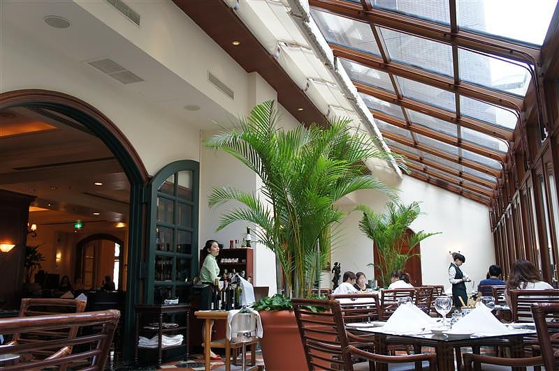 DSC05887.JPG DSC05887.JPG