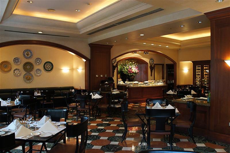 DSC05884.JPG DSC05884.JPG