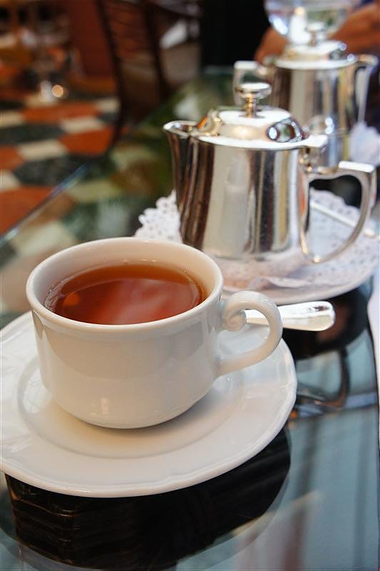 DSC05934.JPG DSC05934.JPG