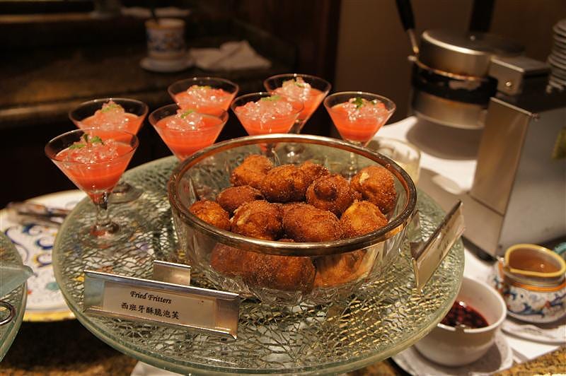 DSC05864.JPG DSC05864.JPG