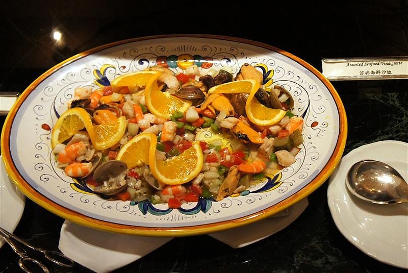 DSC05876.JPG DSC05876.JPG