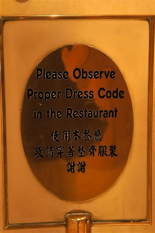 DSC05941.JPG DSC05941.JPG