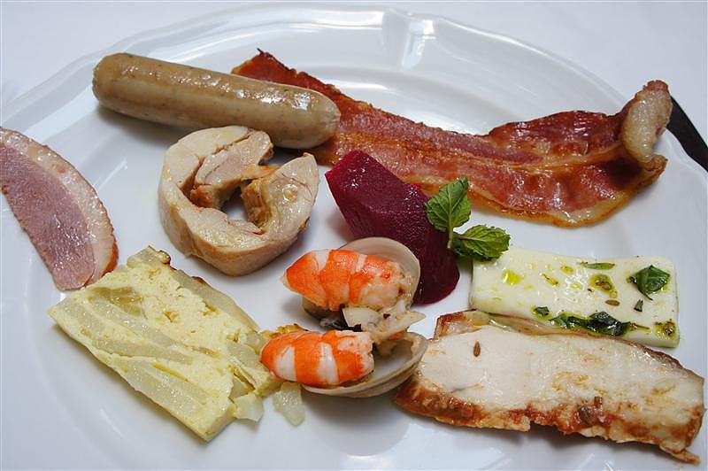 DSC05888.JPG DSC05888.JPG