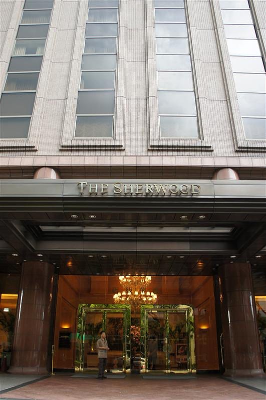 DSC05948.JPG DSC05948.JPG