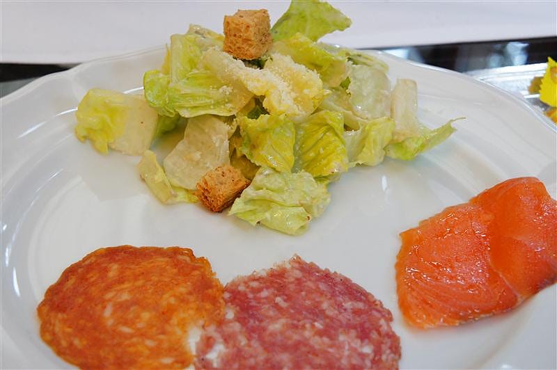 DSC05932.JPG DSC05932.JPG