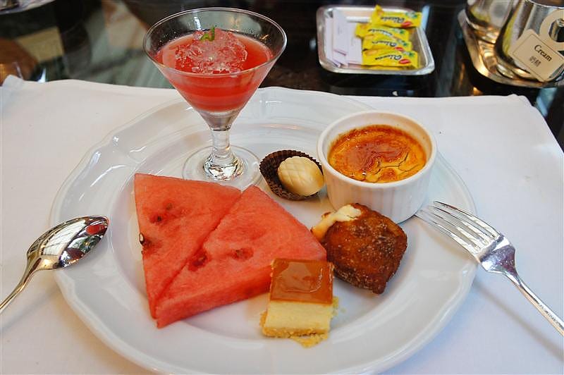 DSC05935.JPG DSC05935.JPG