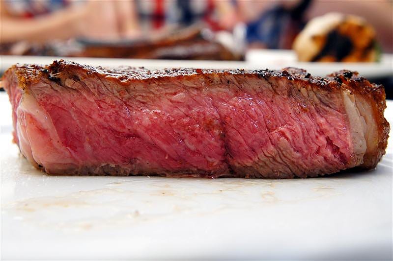 DSC05927.JPG DSC05927.JPG