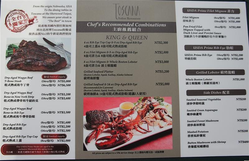 DSC05842.JPG DSC05842.JPG