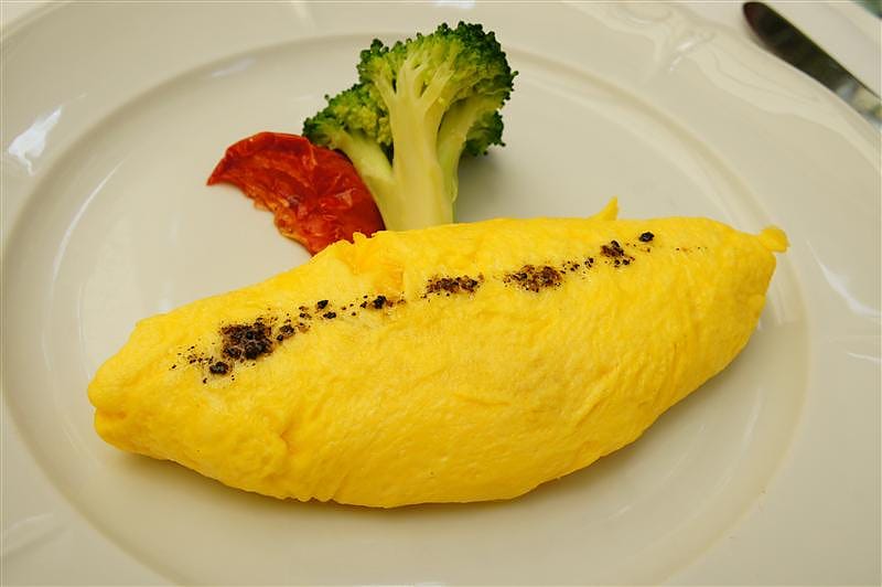 DSC05917.JPG DSC05917.JPG