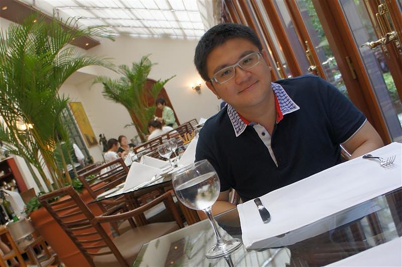 DSC05910.JPG DSC05910.JPG