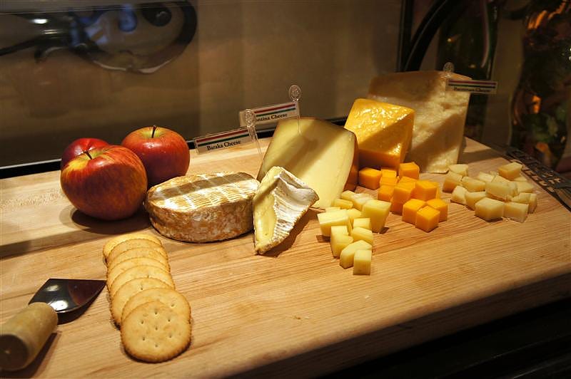 DSC05874.JPG DSC05874.JPG