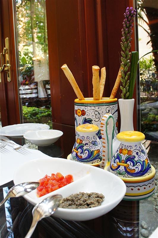 DSC05848.JPG DSC05848.JPG