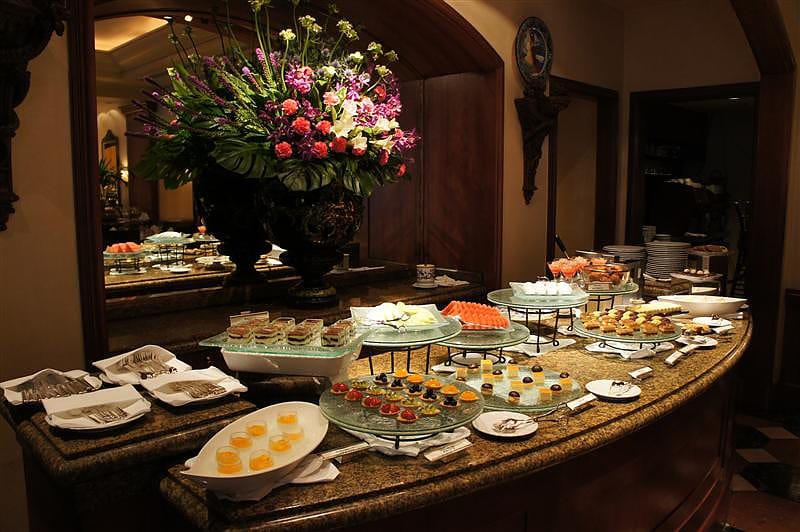 DSC05859.JPG DSC05859.JPG