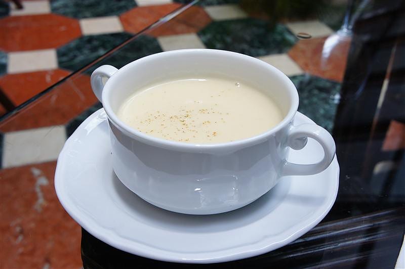 DSC05897.JPG DSC05897.JPG