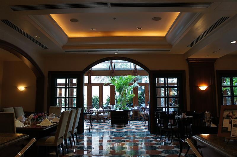 DSC05881.JPG DSC05881.JPG