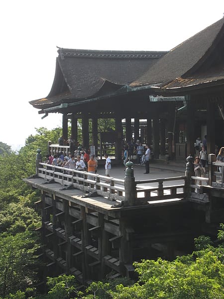 2012-09-21 102030而立,謝謝大家的支持囉