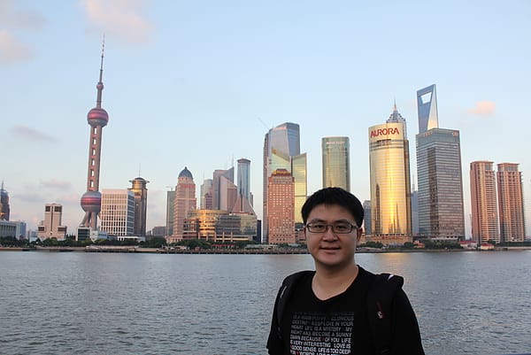 2012-09-21 102030而立,謝謝大家的支持囉