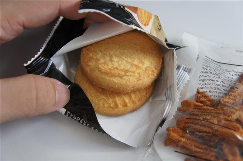 DSC09084.JPG DSC09084.JPG